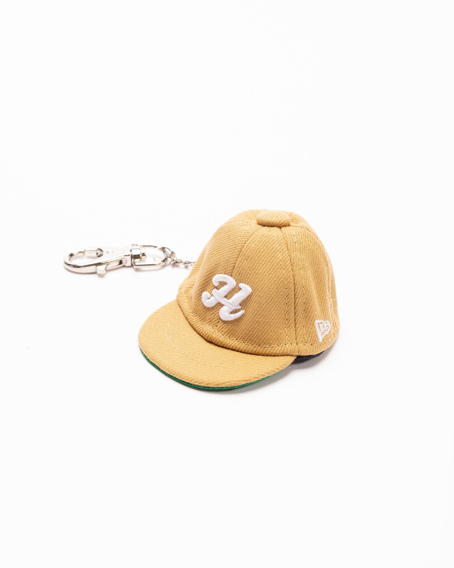 Espresso 59fifty Low Profile pack