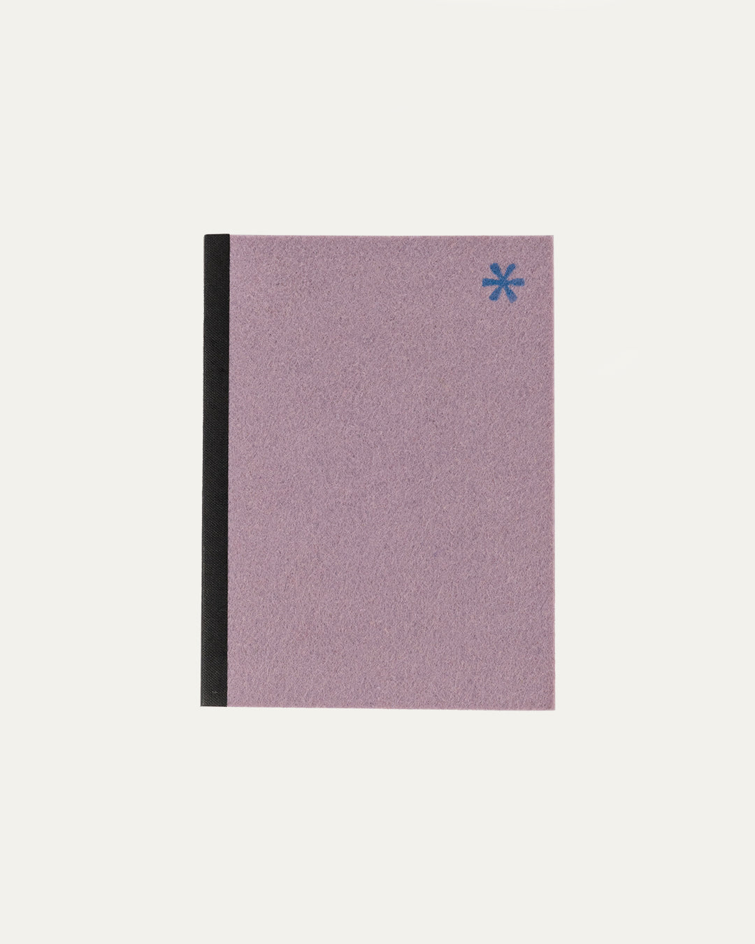 Carnet You do You