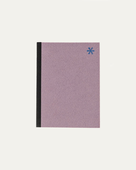Carnet You do You